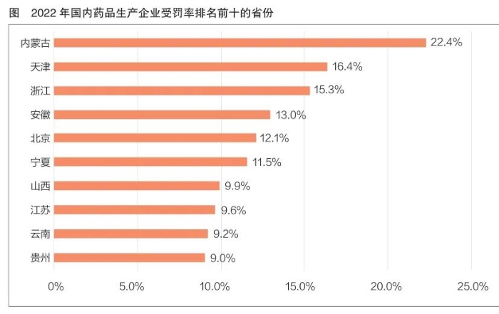 微信图片_20230417084406