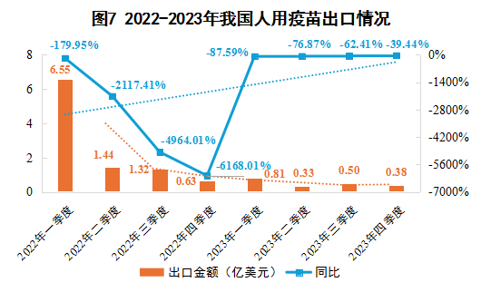 图片7