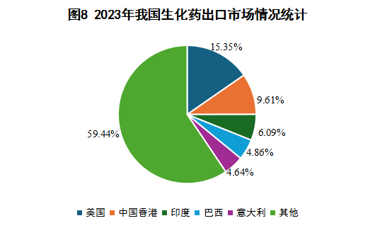 图片8