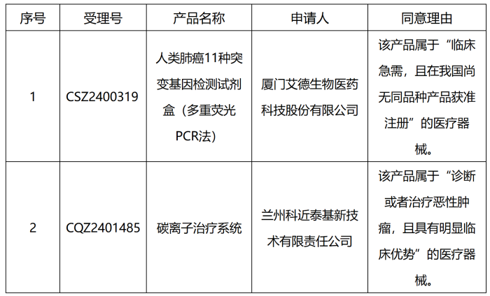 微信图片_20240914141512